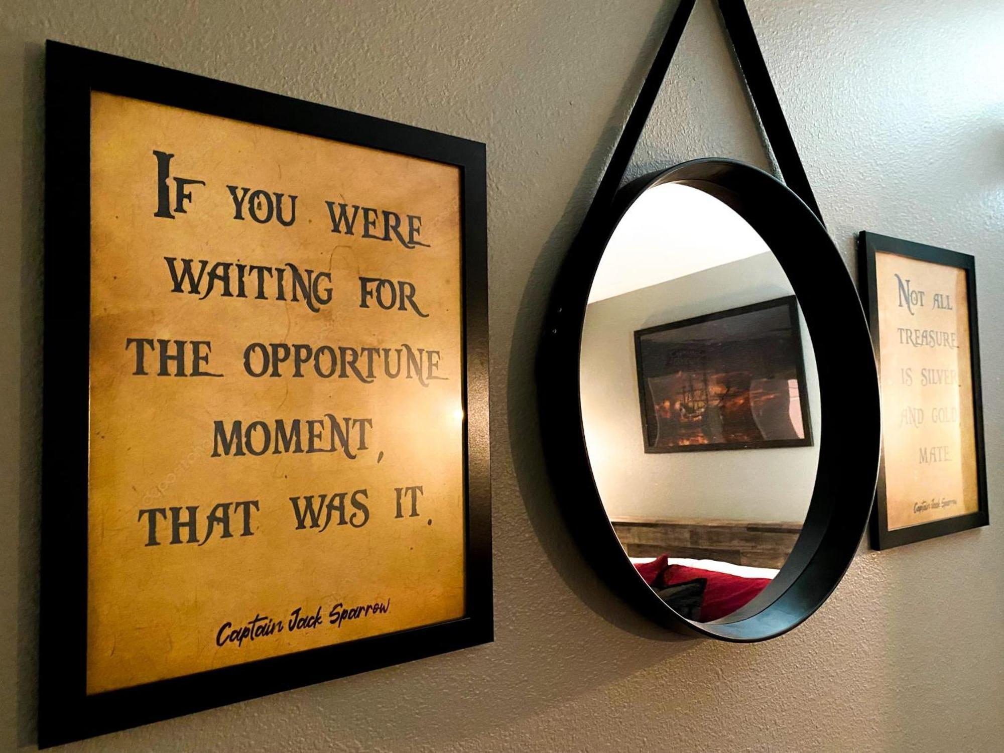Magical Family Vacation Home Near Disney World At Storey Lake, Star Wars Gameroom, Pool, Theater, Mickey Slide, Sleeps Up To 28 Kissimmee Extérieur photo