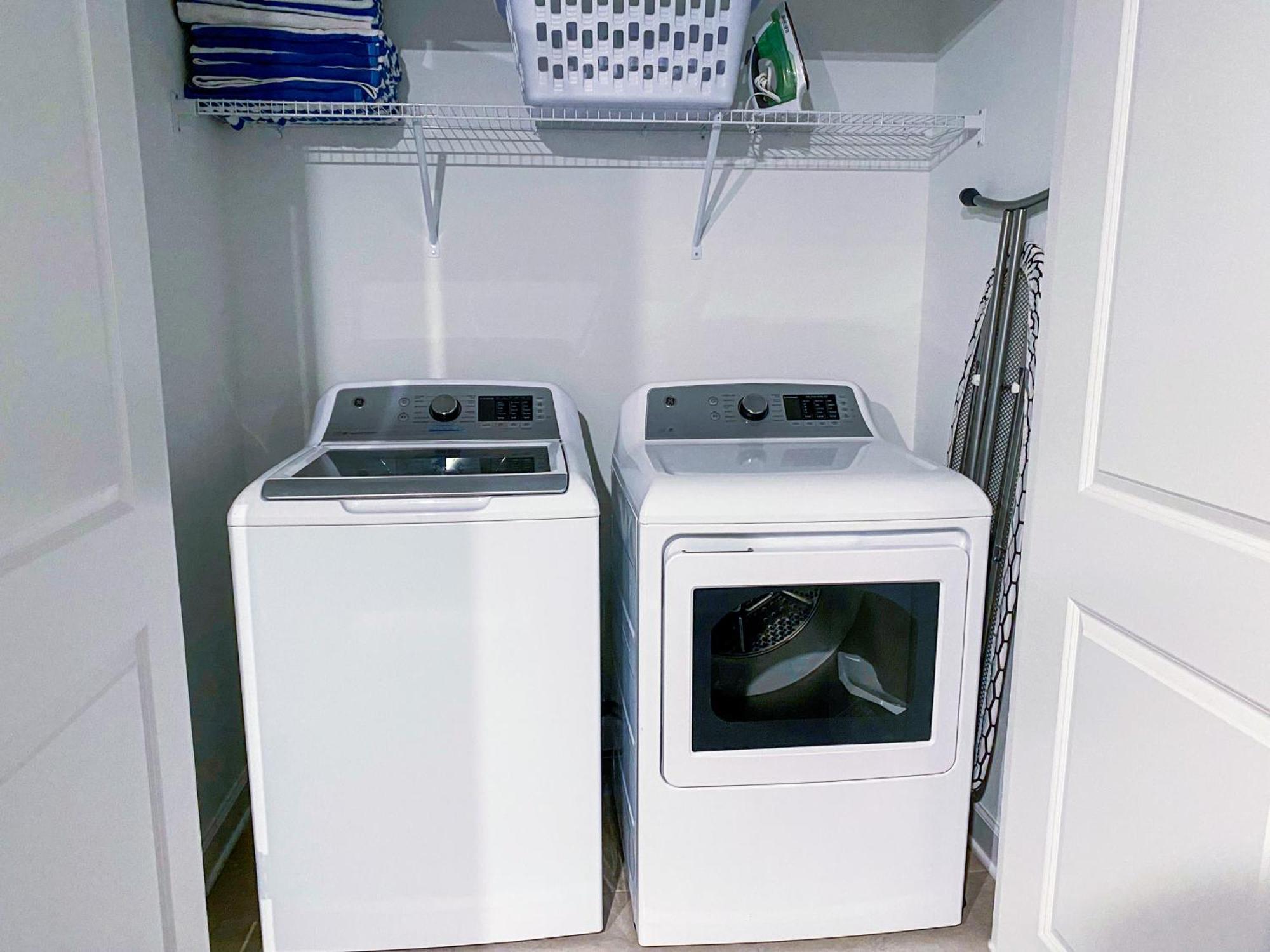 Magical Family Vacation Home Near Disney World At Storey Lake, Star Wars Gameroom, Pool, Theater, Mickey Slide, Sleeps Up To 28 Kissimmee Extérieur photo